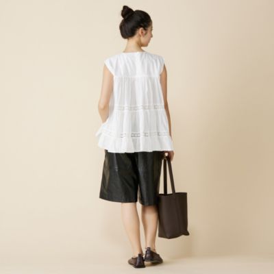 MERLETTE(マーレット)のQuai通販 | 集英社HAPPY PLUS STORE