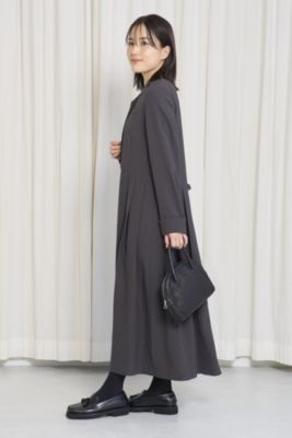 ���f���g���F164cm/�`���R�[���O���[/���p�T�C�Y�FFREE