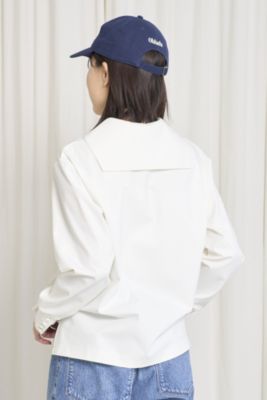 ���f���g���F164cm/�z���C�g/���p�T�C�Y�FFREE