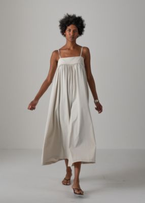 COGTHEBIGSMOKE(コグ ザ ビッグスモーク)のLINA OVERALLS通販 | 集英社