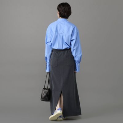 ���f���g��165cm�@�u���b�N/�T���v���T�C�Y