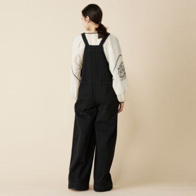 ���f���g��168cm�@BLACK/38