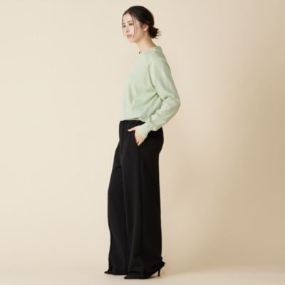 ���f���g��168cm�@BLACK/38