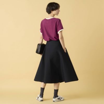 ���f���g��168cm�@BORDEAUX/00