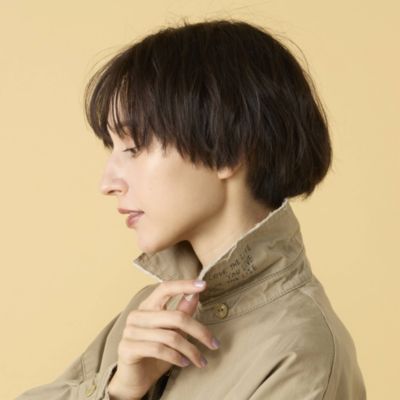 ���f���g��168cm�@BEIGE/01