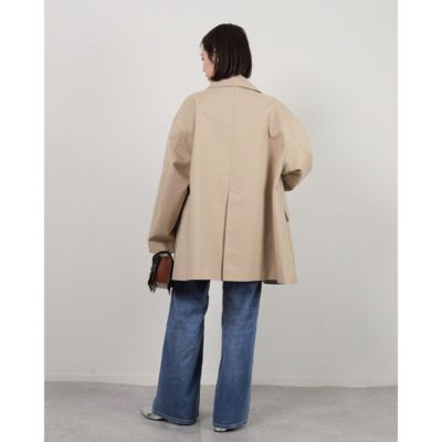 �g��152cm �x�[�W��/F