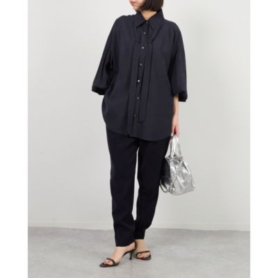 �g��152cm  �l�C�r�[/36