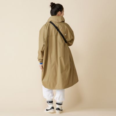 ���f���g��168cm�@�N���V�b�N�J�[�L/L