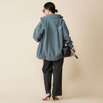 ���f���g��168cm�@�X���[�g�O���[/L