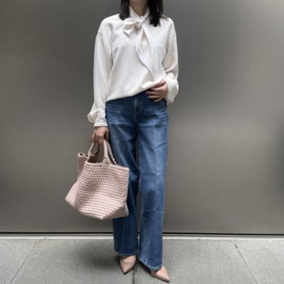 �X�^�b�t�g��155cm�@���C�g�x�[�W��/�T���v���T�C�Y