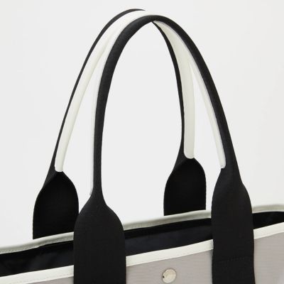 TOPKAPI(トプカピ)の【Breath TOPKAPI sis】【WEB限定】ナイロン 