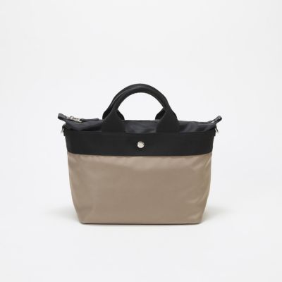 トプカピ（TOPKAPI）/【Breath TOPKAPI sis】ナイロン トートバッグ A4 軽量 肩掛け TOPKAPI(トプカピ)の【Breath TOPKAPI sis】【WEB限定】ナイロン