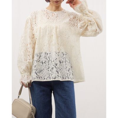 �g��165cm �A�C�{���[/F