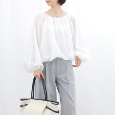 �X�^�b�t�g��165cm �z���C�g/S