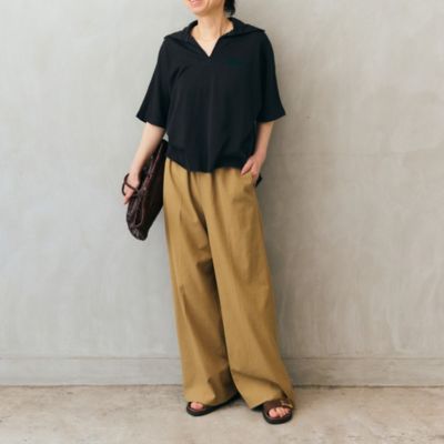 �X�^�b�t�g��165cm�@�x�[�W��/���M�����[��