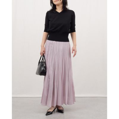 �g��168cm �u���b�N/F