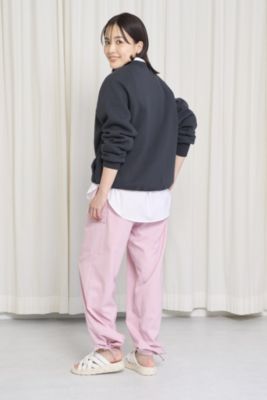 ���f���g���F164cm/PINK/���p�T�C�Y�F1