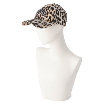 GANNI(ガニー)のWashed Cotton Canvas Cap Leo Emb通販 | 集英社HAPPY