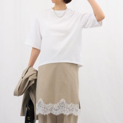 �X�^�b�t�g��165cm �z���C�g/F
