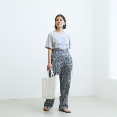 ���f���g���F160cm