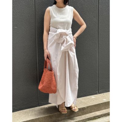 �X�^�b�t�g��152cm�@�x�[�W��/38