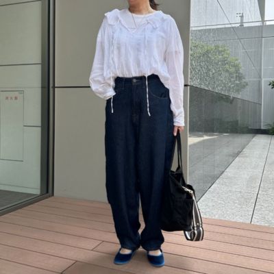 ���f���g���F157cm/�C���f�B�S/���p�T�C�Y�F36