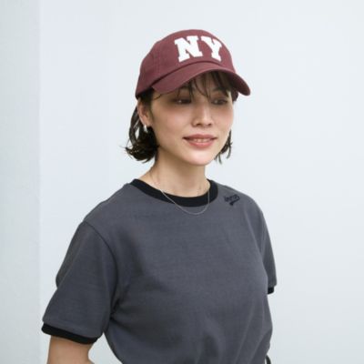 POLO RALPH LAUREN(ポロ ラルフ ローレン)の【長谷川あかりさん