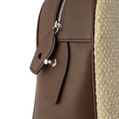 THE ROW(ザ・ロウ)のINDIA 12.00 CANVAS通販 | mirabella（ミラベラ