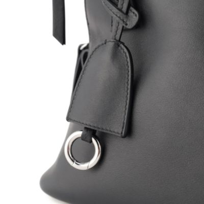 MAISON MARGIELA(メゾン マルジェラ)のSOFT 5AC MINI通販 | mirabella
