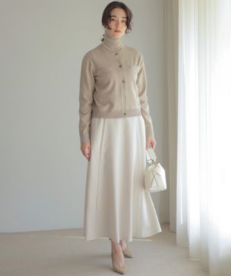 組曲　クミキョク　160cm  ジャケット・スカート　✳︎ブラウスはおまけ 楽天市場】組曲の通販