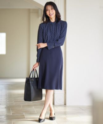 23区 L(ニジュウサンク エル)の【セットアップ対応】トリアセダブル