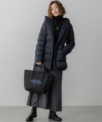 23区(ニジュウサンク)の【新色追加/洗える/撥水加工