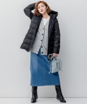 23区 S(ニジュウサンク エス)の【VERY掲載/新色追加】シレータフタ