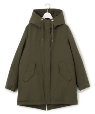 23区 S(ニジュウサンク エス)の【一部店舗限定/撥水加工 23区 S(ニジュウサンク エス)の【一部店舗限定/撥水加工