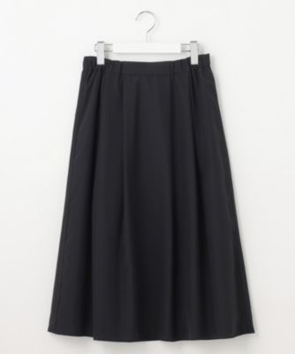 自由区(ジユウク)の【セットアップ対応・リバーシブル・洗える