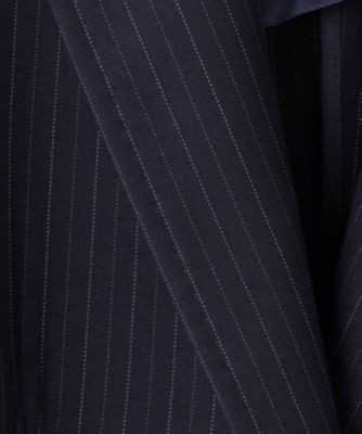 組曲 S(クミキョク エス)の【セットアップ対応可】T/Wスーティング