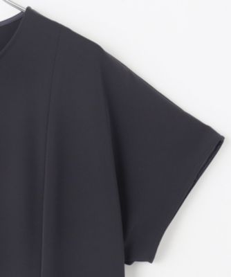 Newans(ハッシュニュアンス)の【セレモニーにも】コクーンフォルム