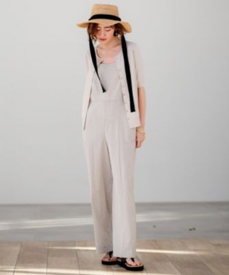 23区 L(ニジュウサンク エル)の【CLASSY.6月号掲載/洗える