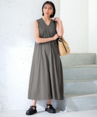 23区(ニジュウサンク)の【洗える】ALBINIコーコラン