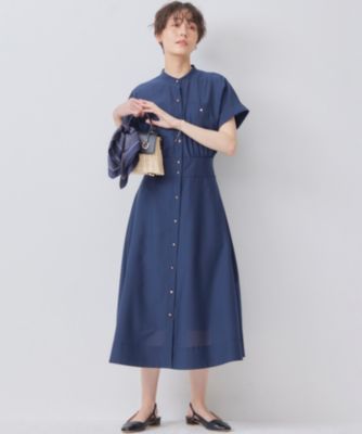 B26 カールマイヤーヨウリュウワンピース 組曲 クミキョク 新品　サイズ7 セール 50%OFF】【WEB・一部店舗限定カラー有/110－140cm