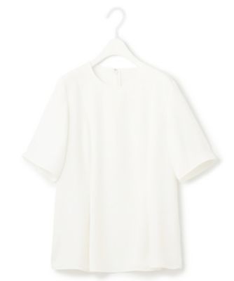 ICB(アイシービー)の【UVカット・接触冷感・防シワ・洗える