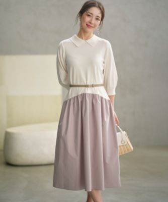 ♥楽一番公式アカウント様♥★メゾピアノ★激レア　希少　タンクトップ ♥楽一番公式アカウント様♥☆メゾピアノ☆激レア 希少 タンクトップ