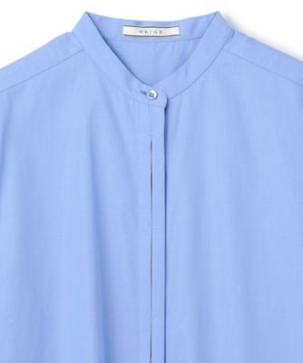 BEIGE，(ベイジ)の【洗える・VERY 9月号掲載】BICON / ロング