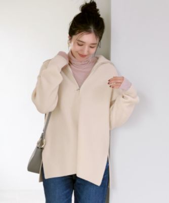 23区(ニジュウサンク)のワンショルダー バッグ通販 | 集英社