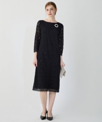 【一部穴開きあり　お安くします】　dress production W213 S 一部穴開きあり お安くします】 dress production W213 S