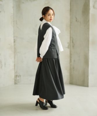 あ　サン専用です！購入は　あ　サンになりますので只今購入は出来ません！ Newans(ハッシュニュアンス)の〈春名亜美さんコラボ