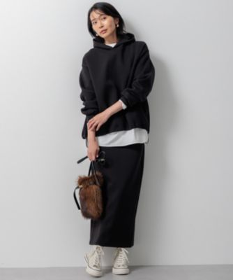 23区 S(ニジュウサンク エス)の【洗える】コンフォート