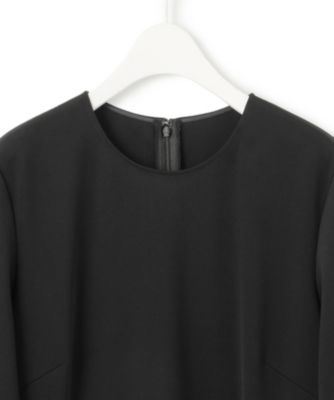 ICB(アイシービー)の【洗える】 メモリーコンビドレス通販 | 集英社