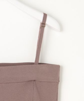 専用　eve46 完売♡ワンピースS美品 ティティ×ベアファミリーワンピース | outlet | axes femme
