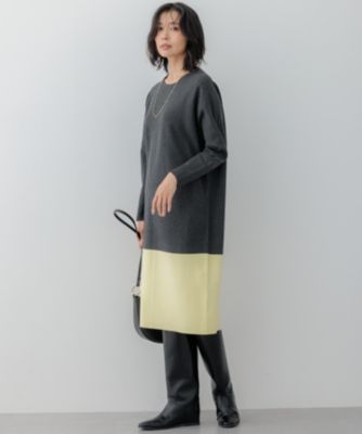 23区(ニジュウサンク)の【WEB&一部店舗限定カラーあり/洗える